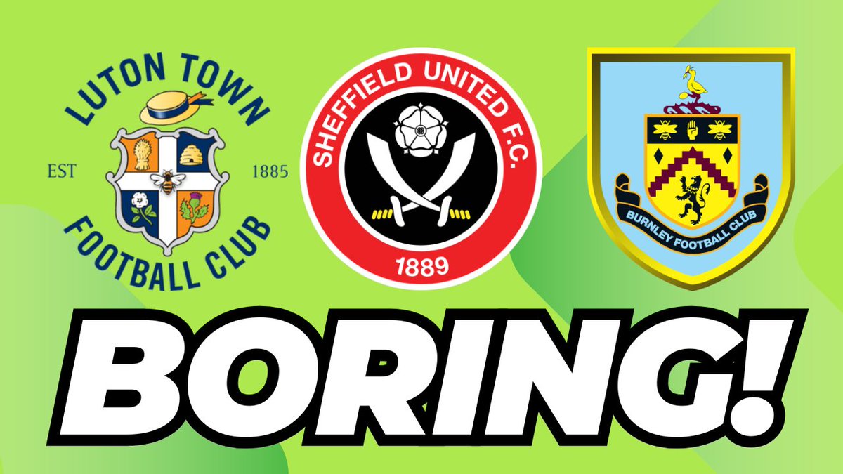 Benjamin Bloom tweet media