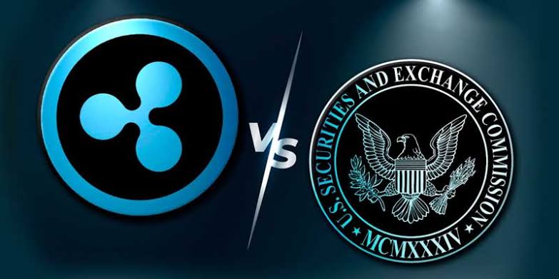 #XRPHolders 🚨🚨 #Ripple Vs #Sec Both Parties Waiting For Final Judgement.

#Sec Game Over #XRP 💥💥🚀🚀🚀