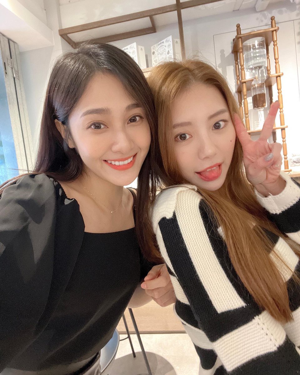 Face every day with a smile