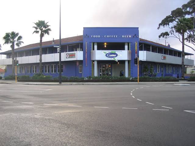 ChavPilled tweet media