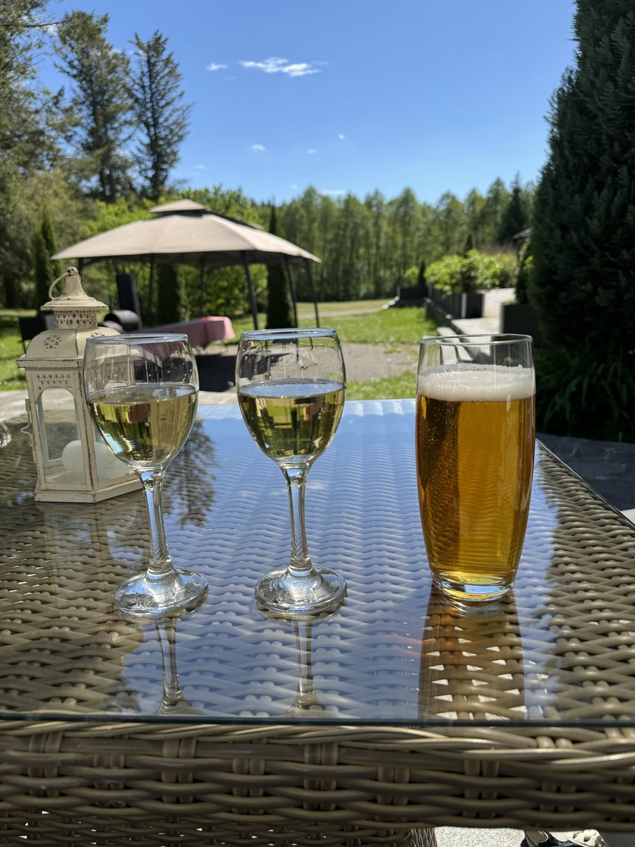 Leszek Miller tweet media