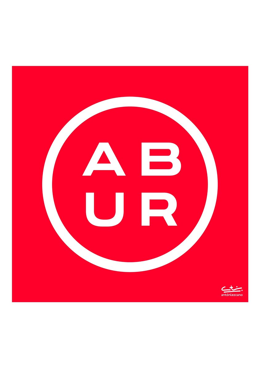 antón lezcano (@antonlezcano) on Twitter photo 