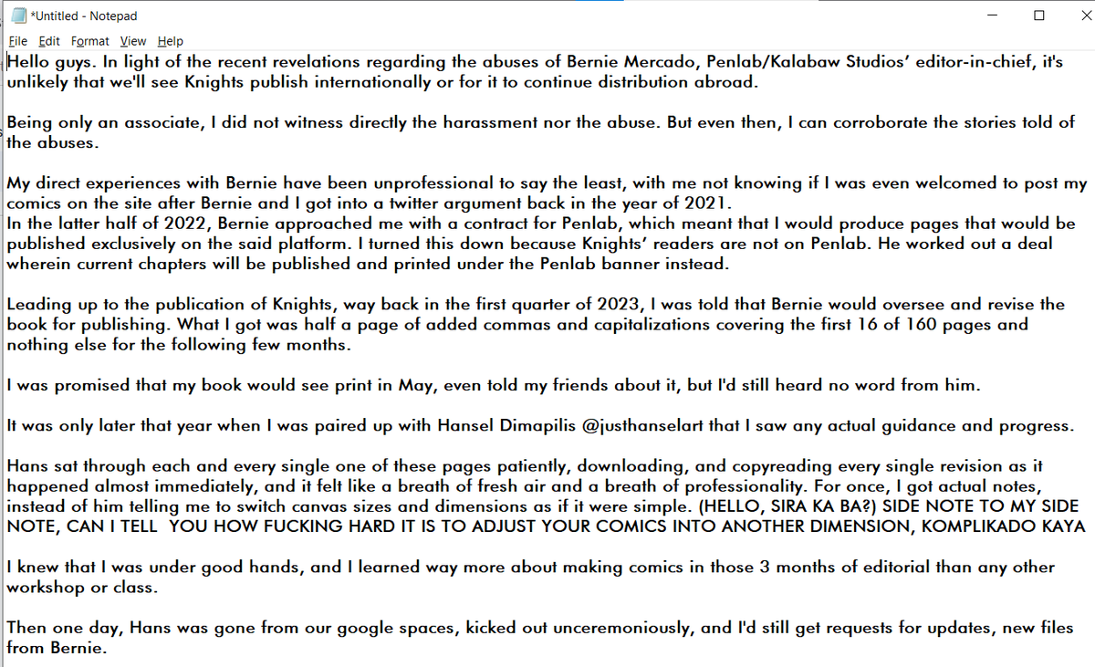 🌸🌸7054_LUNY🌸🌸 and 142 others tweet media