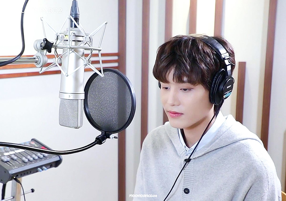 MOONDANCE614's tweet photo. #태일 #TAEIL https://t.co/Y5tEimGNeC