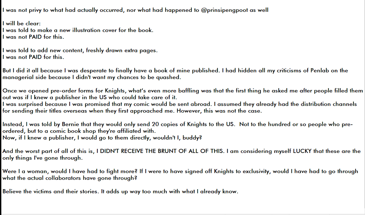 🌸🌸7054_LUNY🌸🌸 and 142 others tweet media