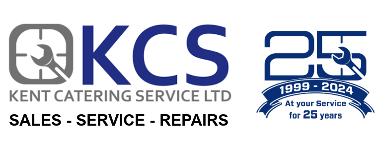 Kent Catering Service Ltd tweet media