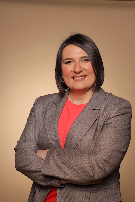 tudelftlibrary's tweet image. 🤖 Join the last #SHErobots Café on 21 May at the #TUDelftLibrary! Aimée Sakes &amp;amp; Jovana Jovanova, assistant professors at #TUDelft ME, will discuss the design of physically flexible #robotics used in #maritime and #surgical environments.

👉Sign up &amp;amp; join: edu.nl/pk6cy