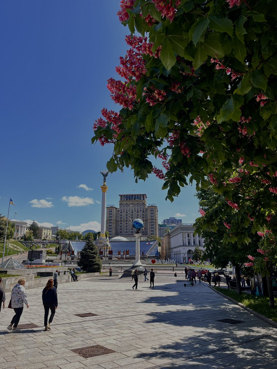 Як тебе не любити…💗🇺🇦