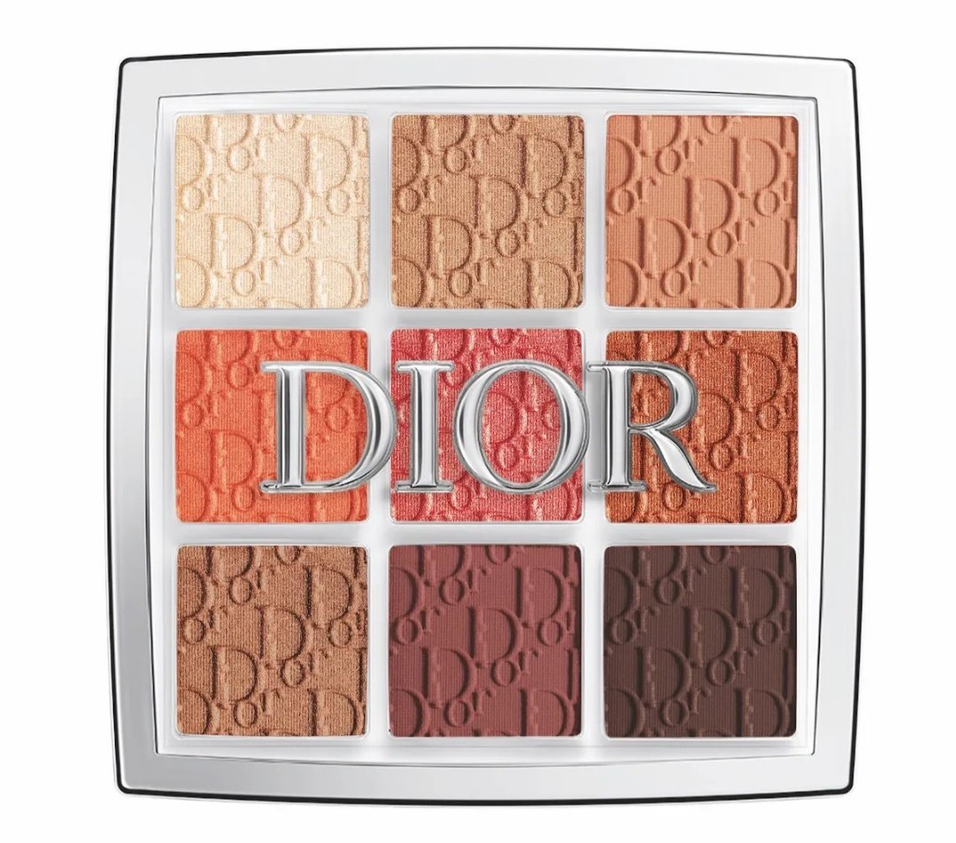 6月28日発売✨
バクステ新色✍✍✍💗

#Dior
