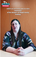 Trafford Strategic Safeguarding Partnership tweet media