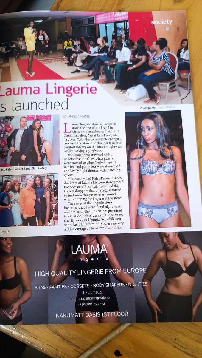 DBwambale tweet media