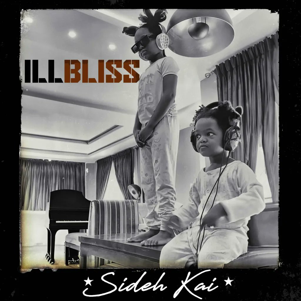 🎧 Successful - @illBlissGoretti x @VectorThaViper x #Lade #MiddayExpress 🔥🔥🔥 with @QueenEqui 🍾 x @Deejaytrish #MiddayMagic 😎 #DreamFm 📻 #Vibes 🎉