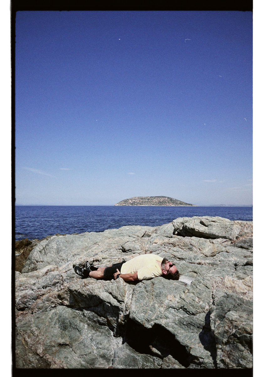 cosmintudoran tweet media