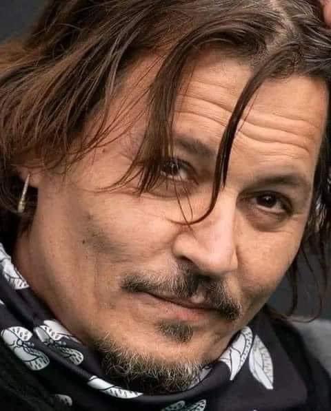 Good morning my Depp fam and to this handsome man! 🖤🥰🫠👑 #JohnnyDeppIsLoved #JohnnyDeppFamily #JohnnyDeppBestActor #JohnnyDeppIsALegend #JeanneDuBarry #Maiwenn #IStandWithJohnnyDepp #JohnnyDeppKeepsWinning #JohnnyDeppIsABeautifulSoul 💞