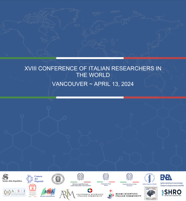 Giulio Terzi tweet media