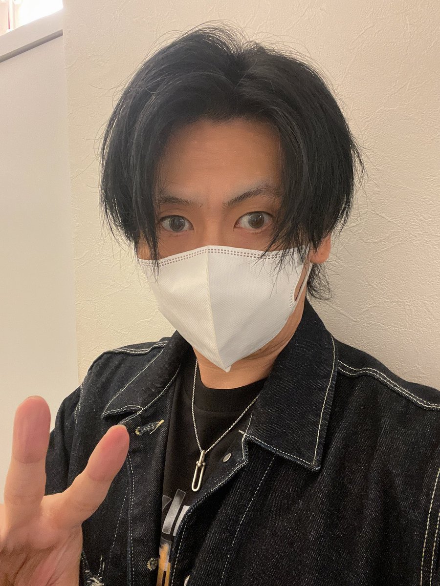 ふぁるぞうの世を忍ぶ姿 篠原タカヒロ レベル43になりました