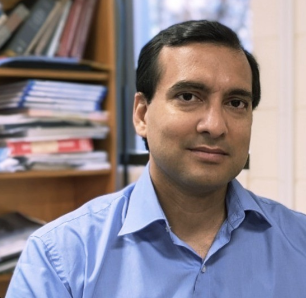 Synergen Met Ltd tweet media