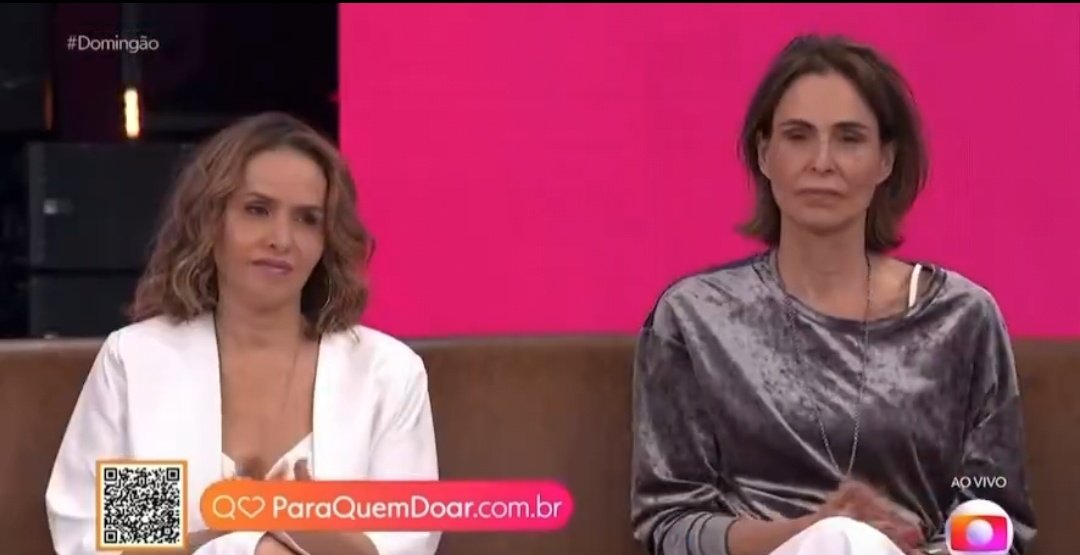 usuariovermelho's tweet photo. @OJonhSantos Minha honesta reação https://t.co/jWUQhkoZdb