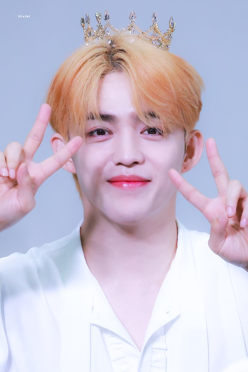 240511

👑
🍒

#SEVENTEEN #세븐틴 #에스쿱스 #SCOUPS #エスクプス