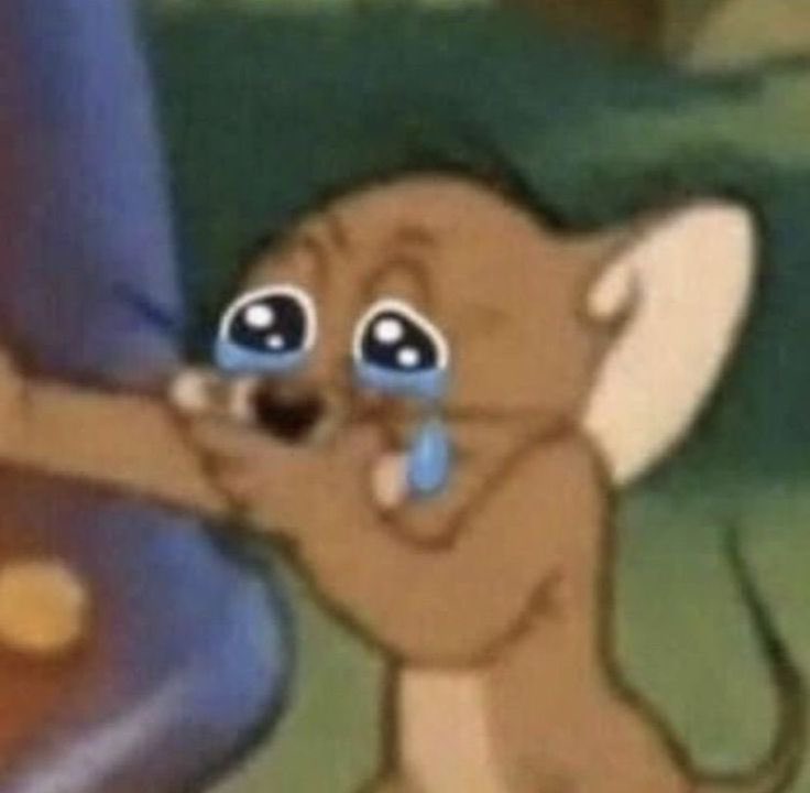 David reached out and rubbed a piece of her silky red hair between his fingers.
„What are you doing?” she whispered. “Studying something beautiful,” he said without the faintest hint of flattery, as if he truly were trying to find the formula for the woman before him.