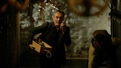 SonnySonet's tweet photo. #AnthonyStewartHead #DavidWhele #Dominion https://t.co/mWRTGCUe3y
