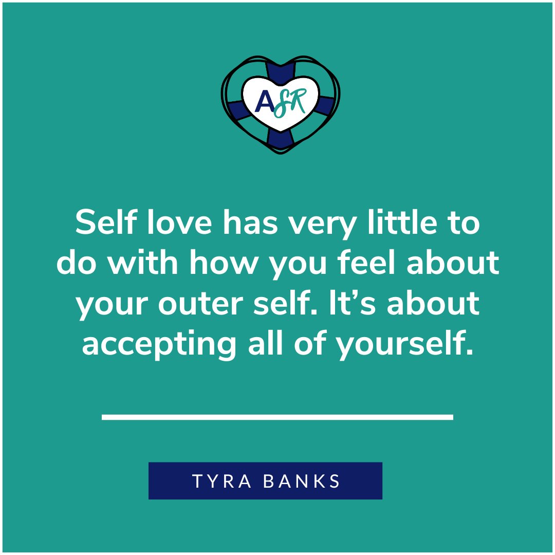 Share your thoughts below on how you practice self-acceptance👇  

#selflovematters #selflovecoach #selflovefirst #selflovewarrior #selflovetips #selflovecoach #selflovemovement