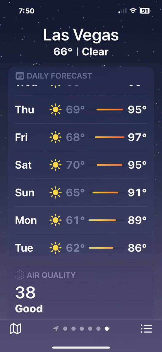 Bethazor1's tweet image. Looking perfect!