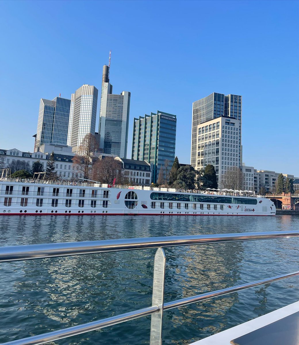 Miya Kevin (@mimi_id23) on Twitter photo 