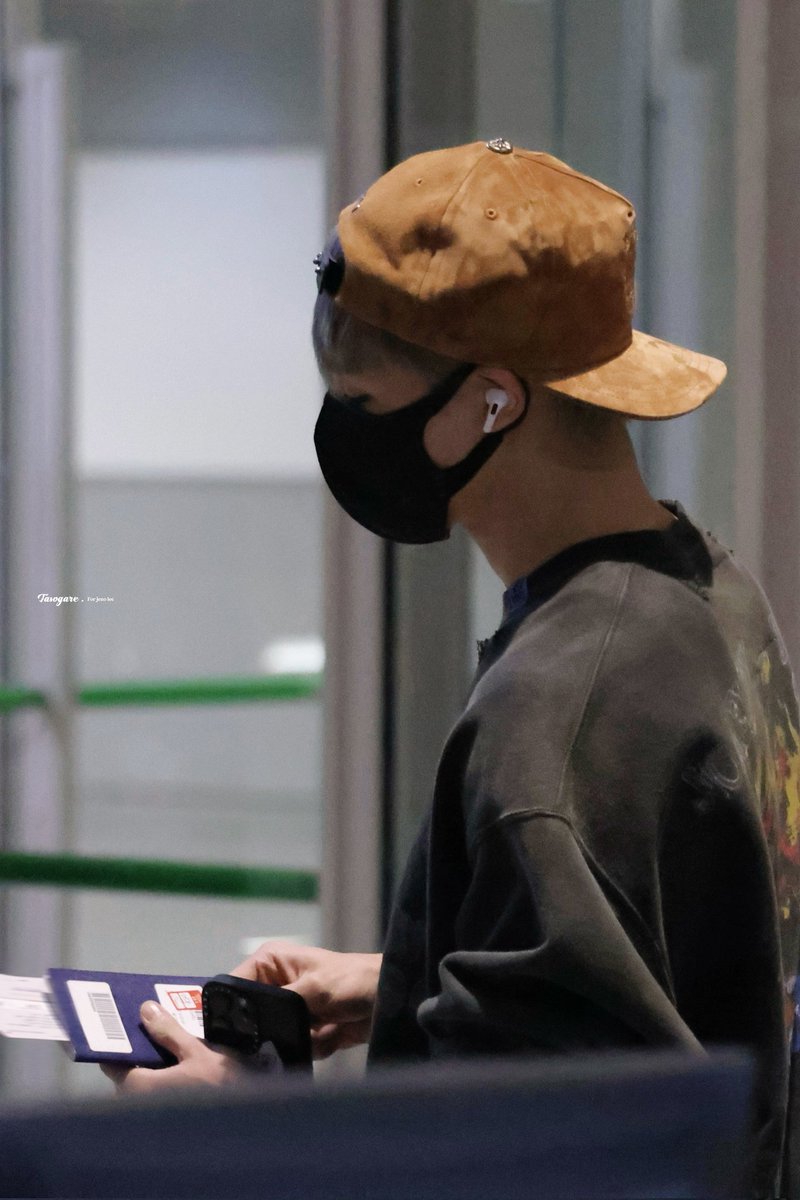MARK JENO STYLE on X: MARK JENO STYLE on X: