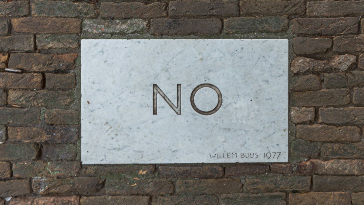 Weapon of the day: it’s ok for caregivers to say no to things. Saying no is saying yes to something else. If we honestly need to say no, let’s say it with grace. And look for the yes in it. #caregiverwarrior #caregiver #sayno