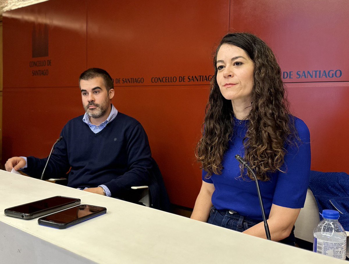 🍽️🎒O orzamento para as bolsas de comedor escolar, material e actividades extraescolares sobe un 40% nunhas bases 'menos restritivas para chegar a máis familias' +info👉t.ly/OaYwE