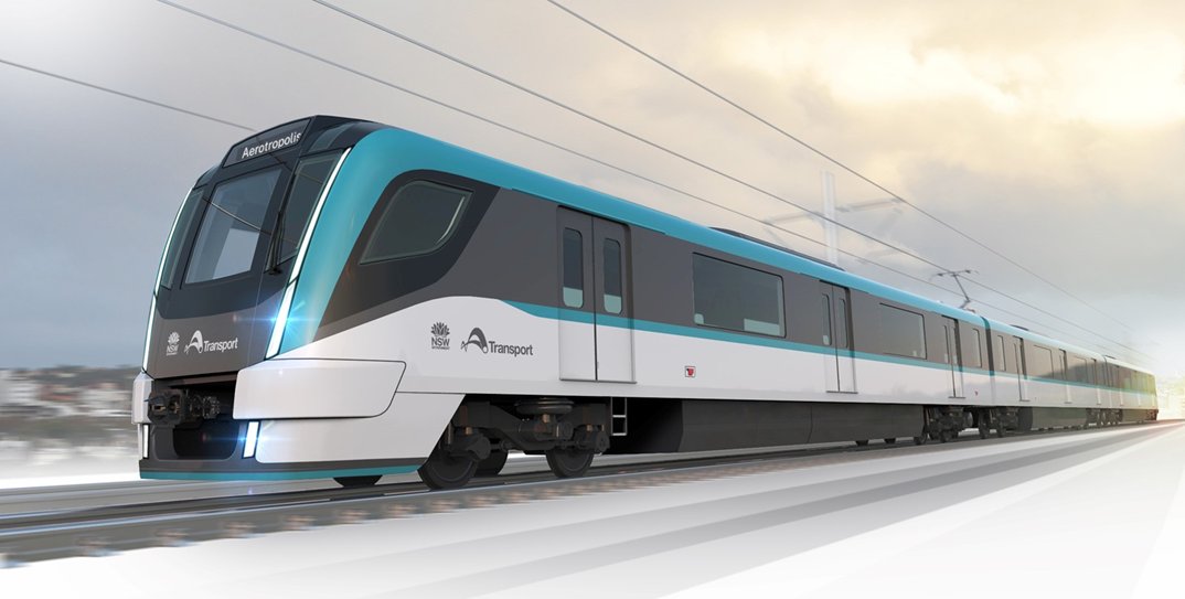 I ask mostly because this might be the design for the new airport line trains, and tbh, I like them far more

thinkfmt.com/project/digita…