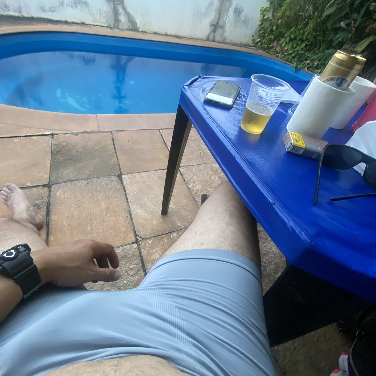 BigBoy (@BigBoyGyn) / Posts / X