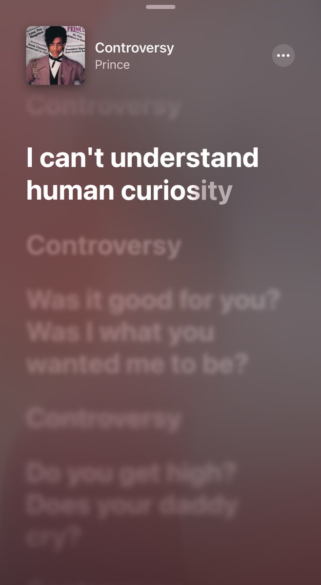 MyFULL2CYNTS's tweet image. MY ONLY HOPE/POSITION/PERSPECTIVE NOW is that GOD WILL GET THE GLORY FROM ANYTHING THAT HAS or WILL HAPPEN &amp;amp;that allllllllla this TRAGEDY WILL BE #MINIMIZED /KEEP2a #MINIMUM if it has2HAPPEN at all cuz i dont BELIEVE it has2BUT it is/has HAPPENED❤️‍🩹💝

#CONTROVERSY 🔄🔃🔁♾️👁️‍🗨️