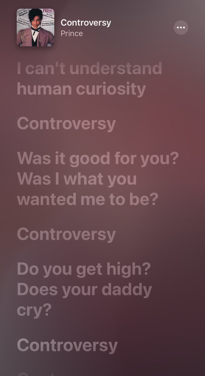 MyFULL2CYNTS's tweet image. MY ONLY HOPE/POSITION/PERSPECTIVE NOW is that GOD WILL GET THE GLORY FROM ANYTHING THAT HAS or WILL HAPPEN &amp;amp;that allllllllla this TRAGEDY WILL BE #MINIMIZED /KEEP2a #MINIMUM if it has2HAPPEN at all cuz i dont BELIEVE it has2BUT it is/has HAPPENED❤️‍🩹💝

#CONTROVERSY 🔄🔃🔁♾️👁️‍🗨️