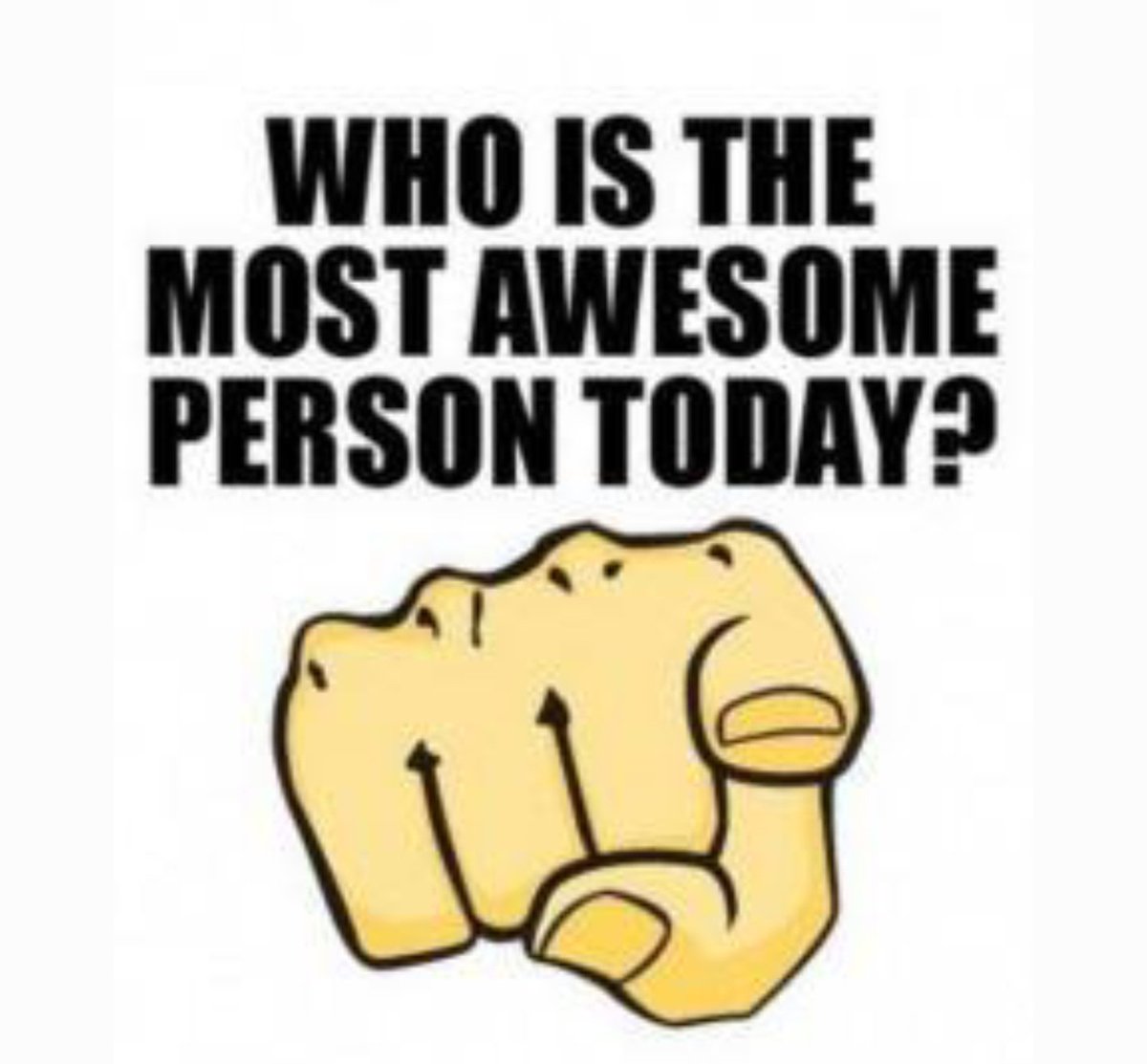 Good morning! You made it. You did it. You pushed through. You are a winner and an awesome person. Continue on. #continue #helpinthehouse #Solutionist #iamaningredient #JusticeGeneral