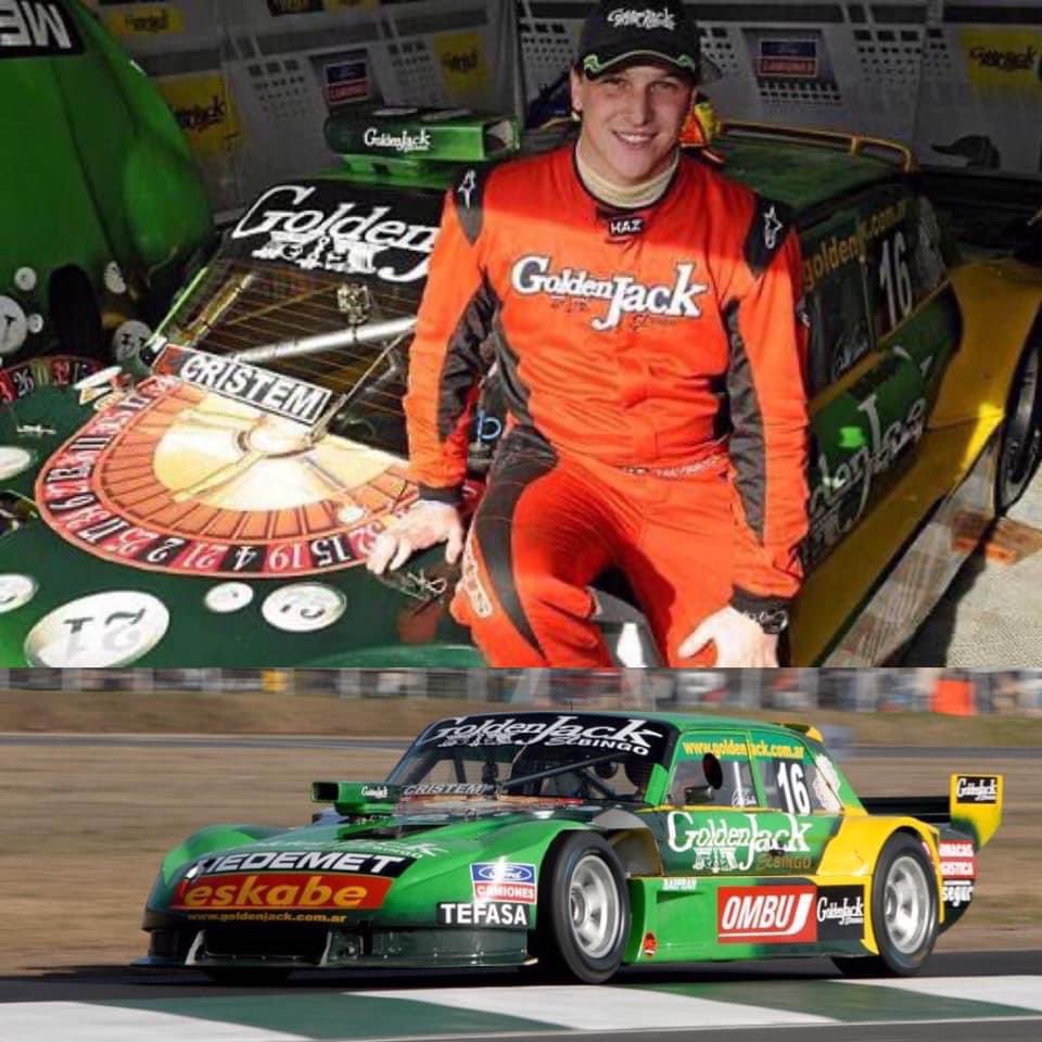 gustaricar2013's tweet image. Como todos los días 13... 
Siempre estarás con nosotros Príncipe... 
#PSG👑💚
#GuidoFalaschi 
#YoNoMeOlvidoDeGuidoFalaschi 
#PorSiempreGuidoFalaschi