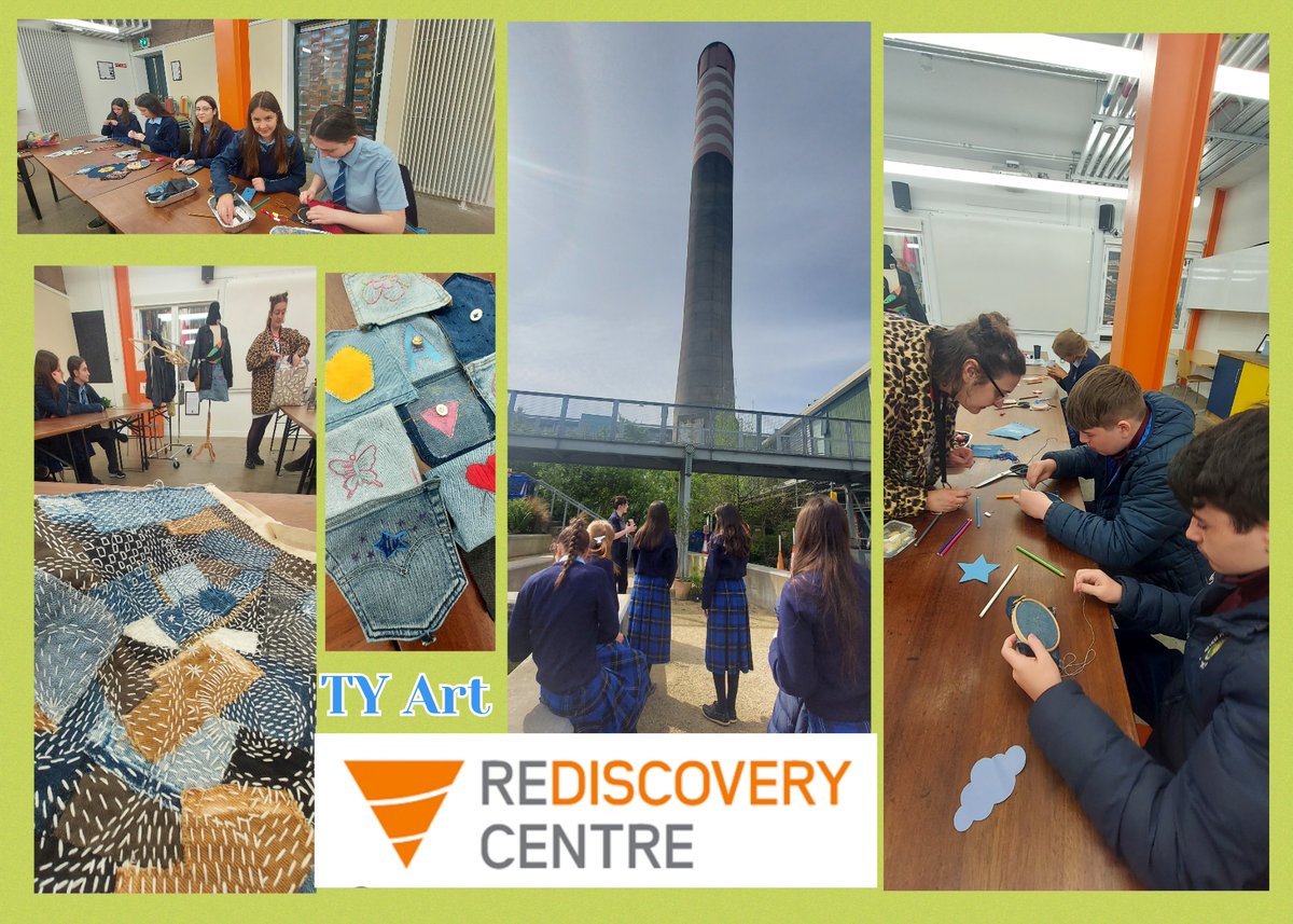 Bush Post Primary tweet media