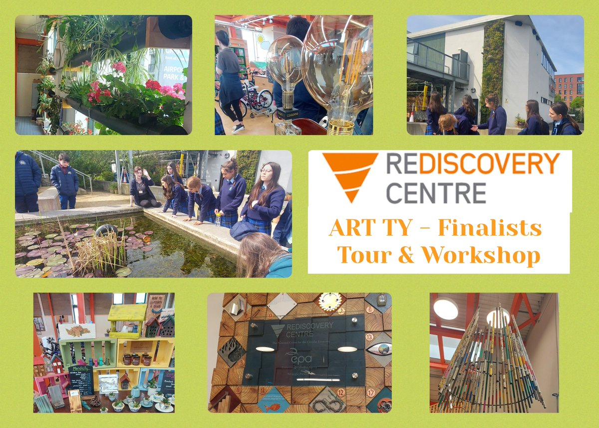 Bush Post Primary tweet media