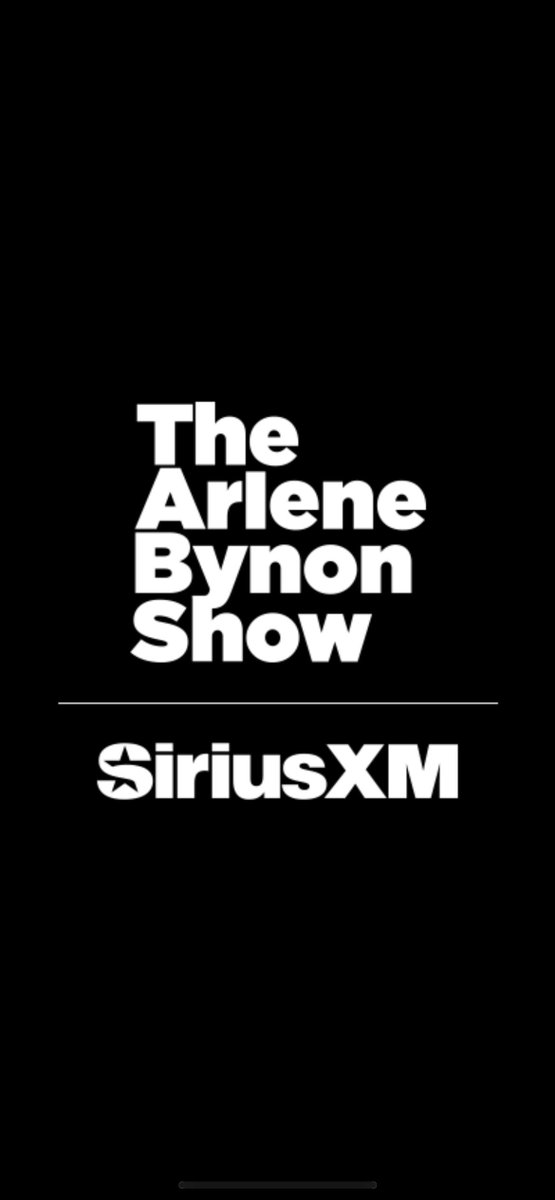 Good morning Canada! @ArleneBynonShow is live from 8-10am ET covering the top news of the day! Guests: @AGMacDougall @RobertFife @BogochIsaac @CamHolmstrom @Will_W_Stewart Andrew Kirsch @bborzyko Listen here: player.siriusxm.ca/live/CanadaTal…