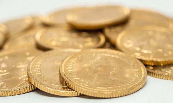 #Gold Sovereign Investment Guide

8 buying tips and strategies. Ultimate guide to investing in #GoldSovereigns. Which Sovereigns are the best for maximising returns.
physicalgold.com/insights/gold-…