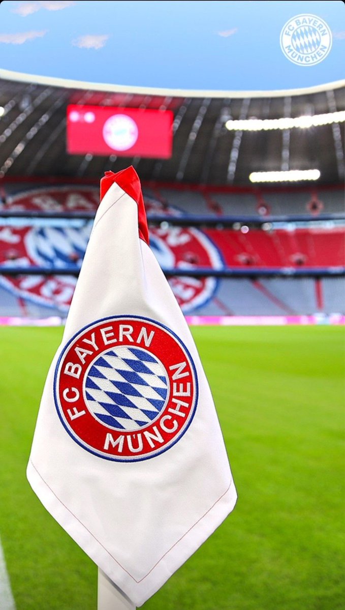 🚨 PCL BAYERN CAUGHT CHEATING FFP - AND HAVE BEEN FINED 500 MILLION AND BANNED FROM TRANSFER MARKET 1 SEASON.