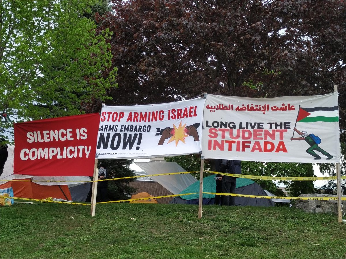 OccupyUW tweet media