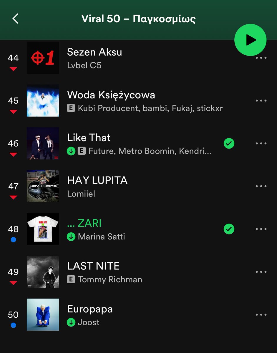 ΦΕΛΑΚΙΑ ΣΕ ΚΑΘΕ ΛΟΓΗΣ ΚΟΥΛΕΣ ΠΡΩΙΝΑΤΖΟΥΔΕΣ ΚΑΙ ΣΤΑ ΠΑΝΕΛ ΤΟΥΣ💋