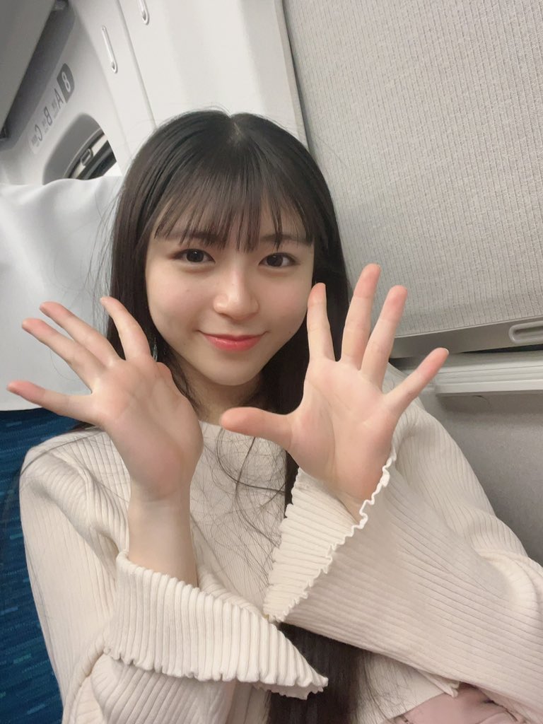 ★つばさの党を救いたい 地下売上議論27744★