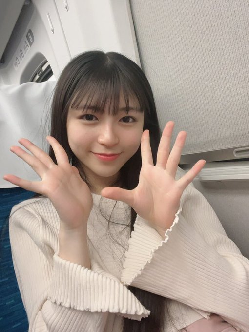 大里菜桜のTwitter画像21