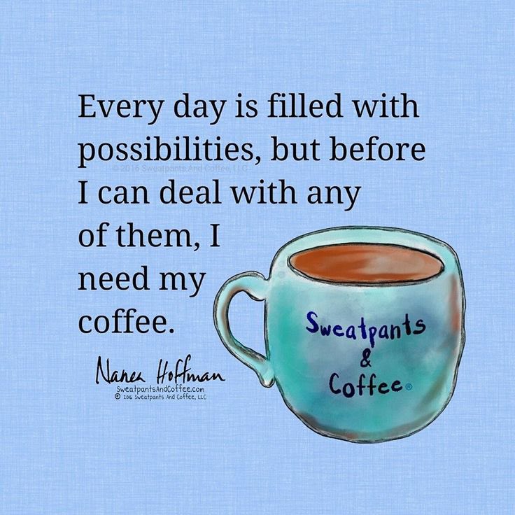 New day, new week. Let’s do this! ☕️😎
#coffeeislove #coffeeislife #butfirstcoffee
