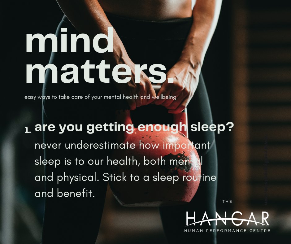 HangarHpc's tweet photo. Movement: Moving more for our mental health’ is the theme of Mental Health Awareness Week 2024.  Fitting movement into your daily life is a huge step in feeling great. 

#hangarhpc #cardiff #mentalhealthawareness #mentalhealth #mentalwellbeing #wellbeing https://t.co/p5u9XZRYZe