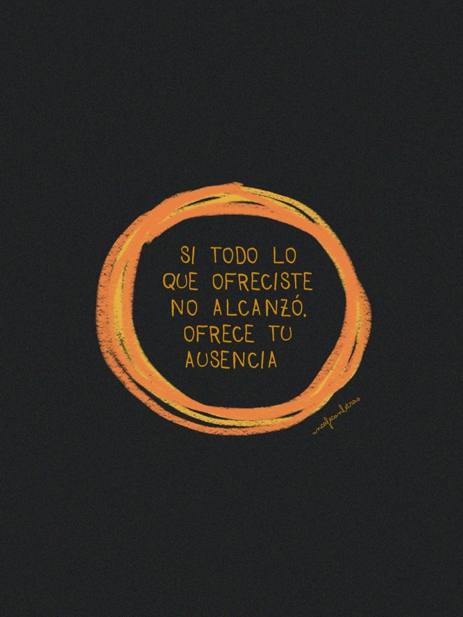 Un café con letras (@uncafeconletras) on Twitter photo 