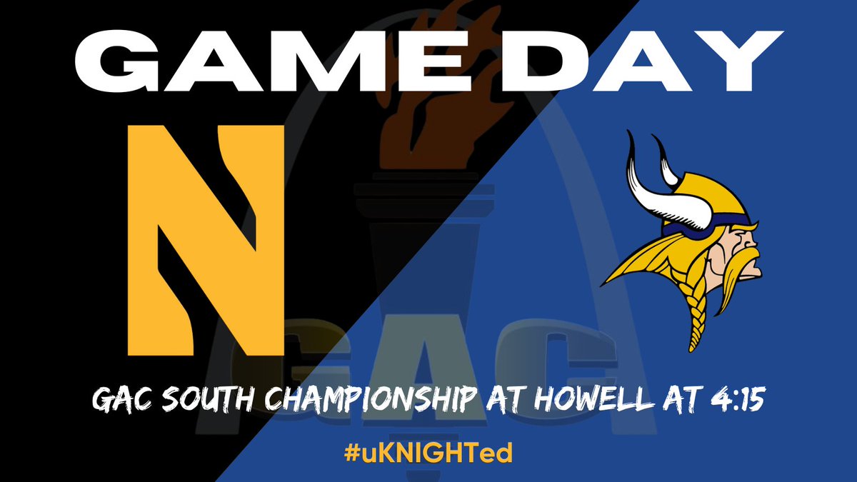 Tommy Moran tweet media